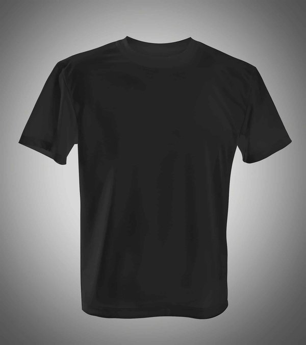 Les avantages incontournables du t-shirt en coton