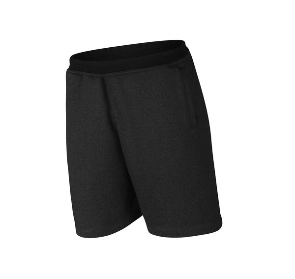 Découvrez le confort et le style du sarouel de bain